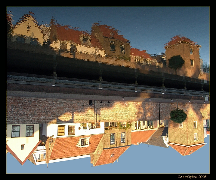 Stadsgracht Leerdam.jpg